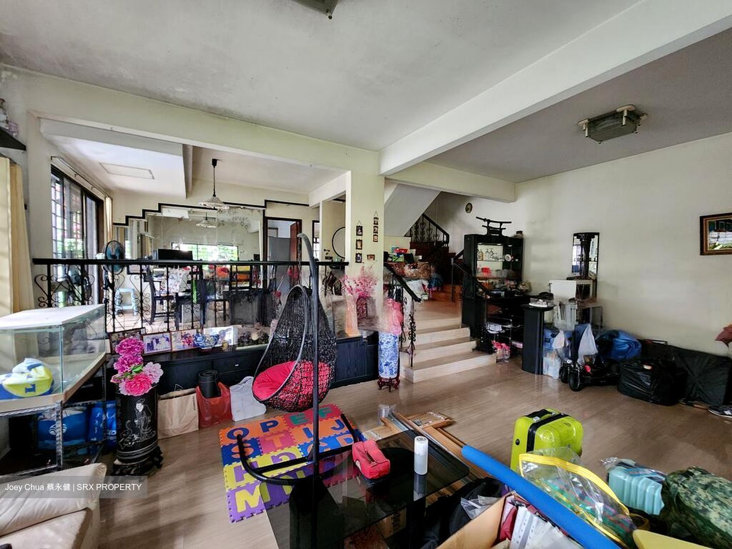 Upper East Coast Road (D16), Semi-Detached #459568331